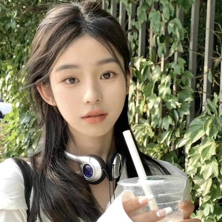 生活的烦恼