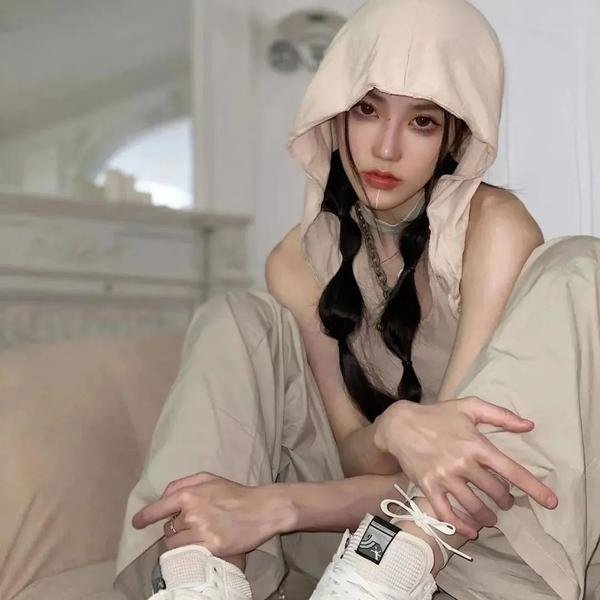 面对面 第二季