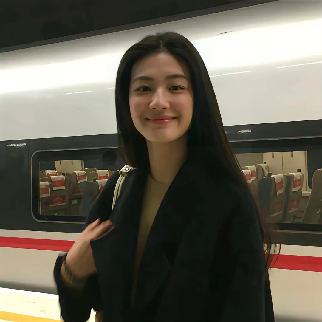 谜城杀机