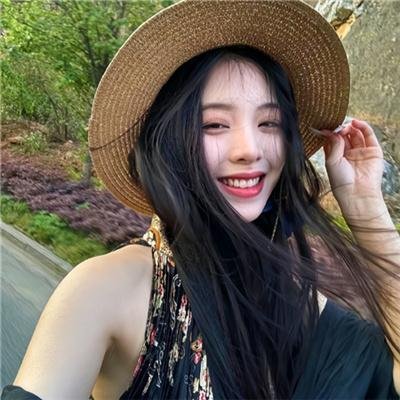 魔鬼的眼睛