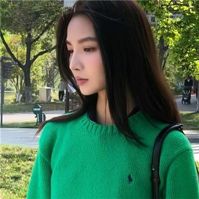 希林公主