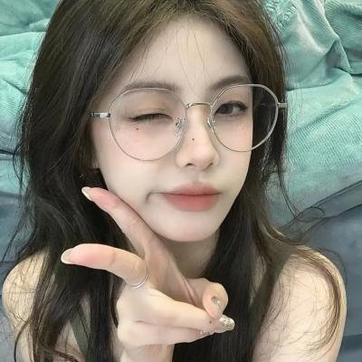 山姆·克莱默克的时间机器