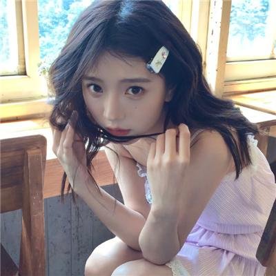 那些见证了疯狂的故事