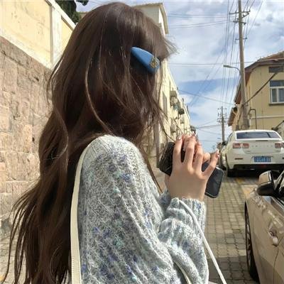 音乐先锋电影之勇敢