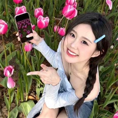 黑镜第三季
