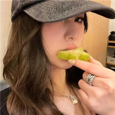 古柯碱教母