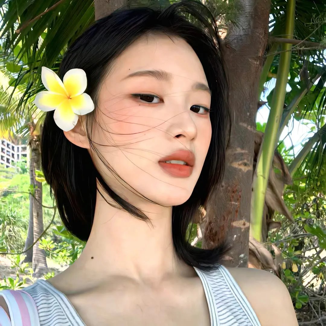 太平洋风暴