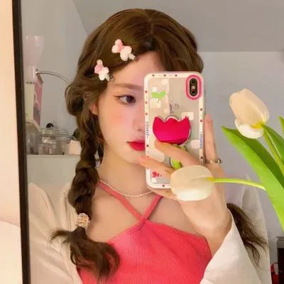 邪神与厨二病少女第三季