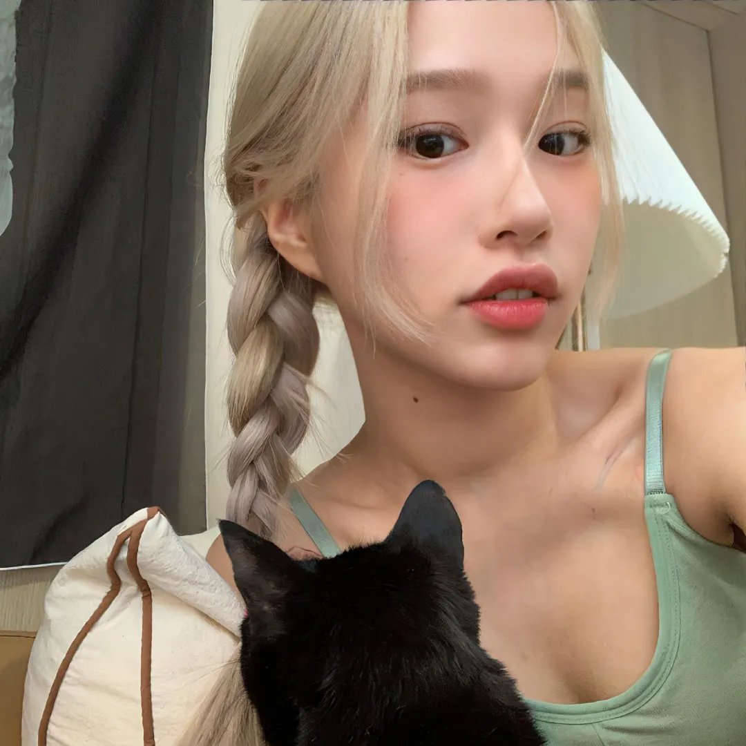 关于艾玛